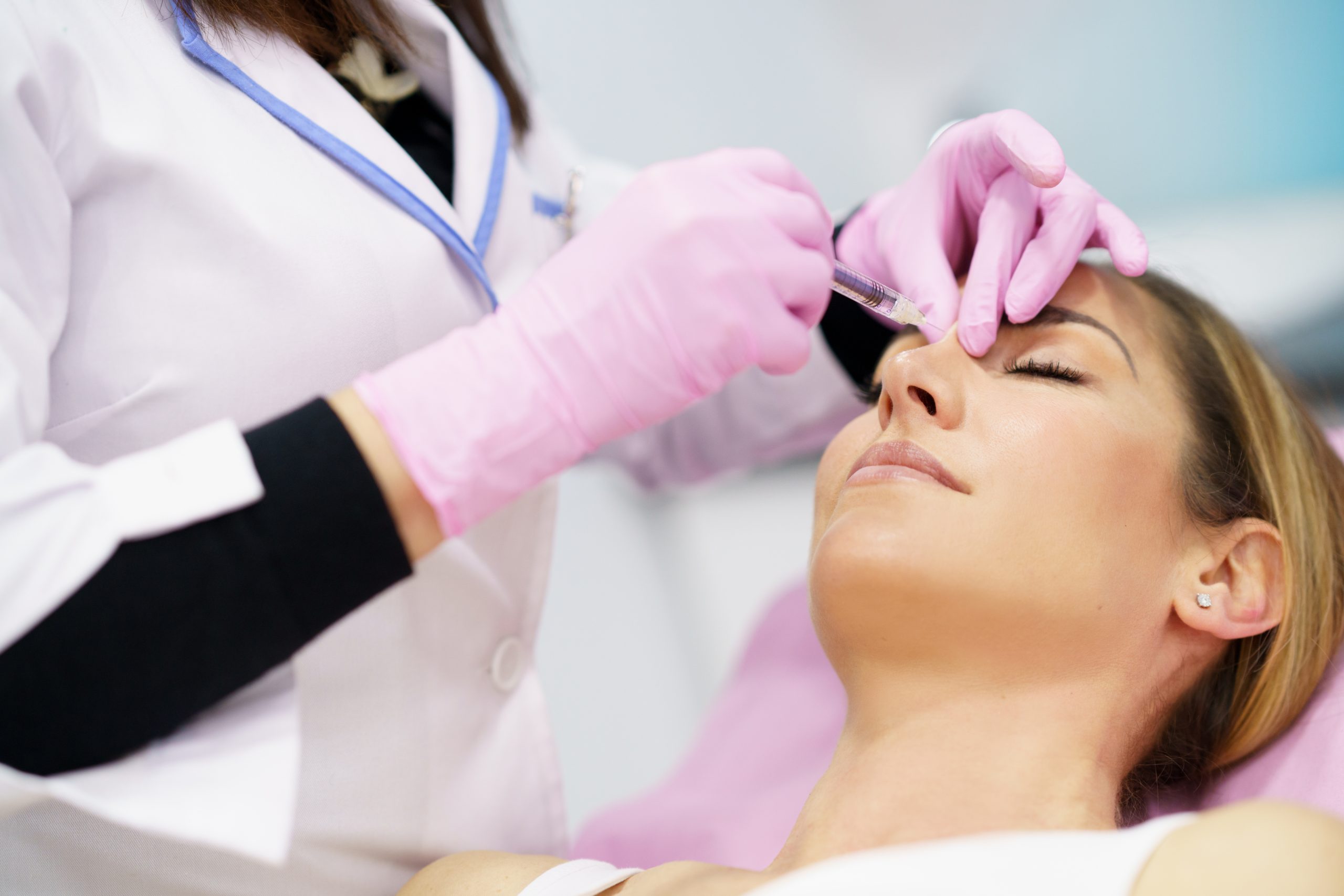 doctor-performing-rhinoplasty-by-injection-of-hyal-2021-09-02-23-21-20-utc (1)