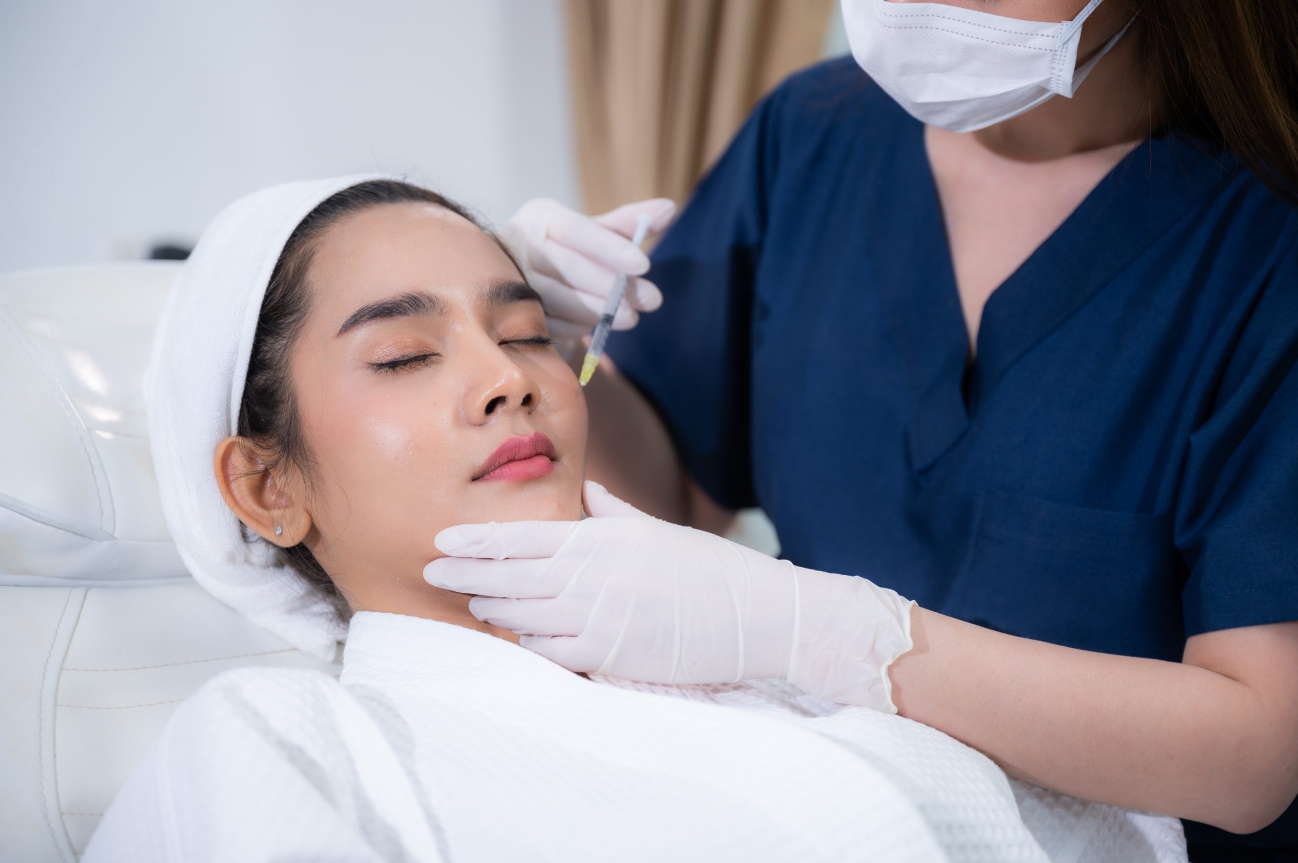 young-asian-woman-making-cosmetology-treatment-ski-2021-12-09-09-13-16-utc (1)