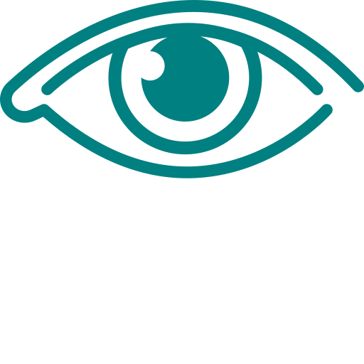 Eyelid Correction