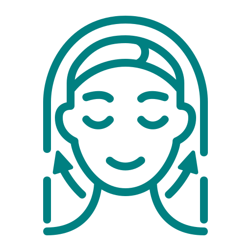 Facelift